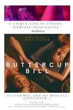 Watch Buttercup Bill Niter