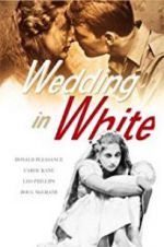 Watch Wedding in White Niter