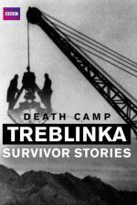 Watch Death Camp Treblinka: Survivor Stories Niter