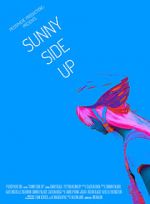 Watch Sunny Side Up Niter