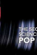 Watch The Secret Science of Pop Niter