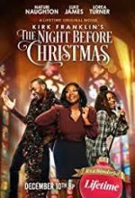 Watch The Night Before Christmas Niter