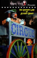 Watch Circus Niter