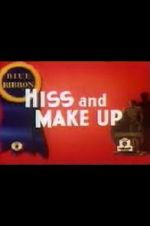 Watch Hiss and Make Up (Short 1943) Niter