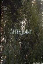 Watch After Jimmy Niter