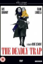 Watch The Deadly Trap Niter