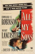 Watch All My Sons Niter