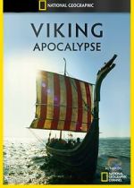 Watch Viking Apocalypse Niter