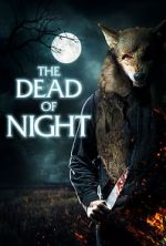 Watch The Dead of Night Niter