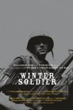 Watch Winter Soldier Niter