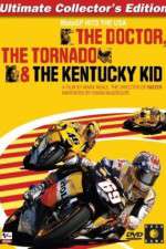 Watch The Doctor, the Tornado and the Kentucky Kid Niter