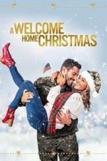 Watch A Welcome Home Christmas Niter