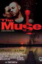 Watch The Muse Niter