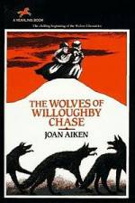 Watch The Wolves of Willoughby Chase Niter