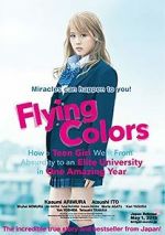 Watch Flying Colors Niter