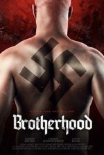 Watch The Brotherhood Niter