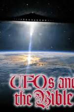 Watch UFOs What You Didn't Know - UFOs In The Bible Niter