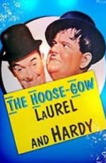 Watch The Hoose-Gow (Short 1929) Niter