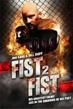 Watch Fist 2 Fist Niter