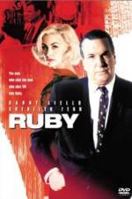 Watch Ruby Niter
