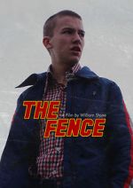 Watch The Fence (Short 2018) Niter