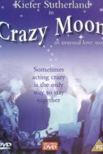 Watch Crazy Moon Niter