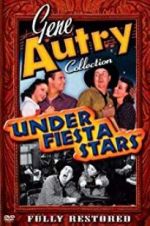 Watch Under Fiesta Stars Niter