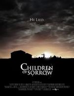 Watch Children of Sorrow Niter