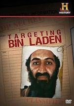 Watch Targeting Bin Laden Niter