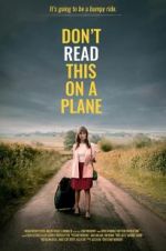 Watch Don\'t Read This on a Plane Niter