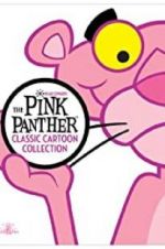 Watch Pink Elephant Niter