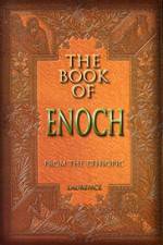 Watch The Book Of Enoch Niter