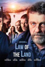 Watch Law of the Land Niter