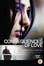 Watch The Consequences of Love Niter