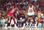 Watch 1987 NBA All-Star Game (TV Special 1987) Niter