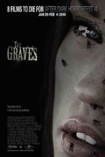 Watch The Graves Niter