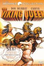 Watch The Viking Queen Niter