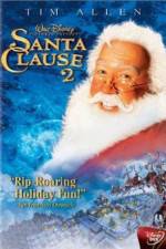 Watch The Santa Clause 2 Niter