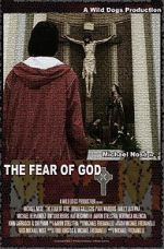 Watch The Fear of God Niter