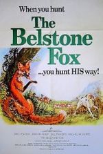 Watch The Belstone Fox Niter