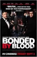 Watch Bonded by Blood 2 Niter