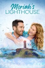 Watch Moriah's Lighthouse Niter
