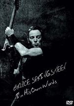 Watch Bruce Springsteen: In His Own Words Niter