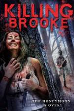 Watch Killing Brooke Niter