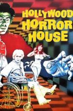 Watch Hollywood Horror House Niter