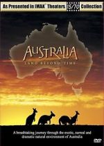 Watch Australia: Land Beyond Time (Short 2002) Niter