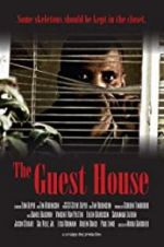 Watch The Guest House Niter