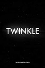 Watch Twinkle Niter