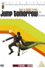 Watch Jump Tomorrow Niter