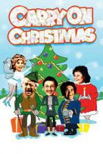 Watch Carry on Christmas Niter